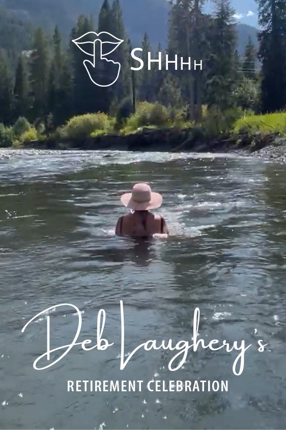 deb