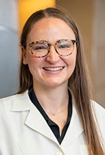 Sarah Weiner, MD