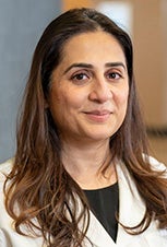 Raeesa Khalid, MD