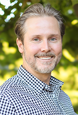 Lars Benjamin Gardner, DO 