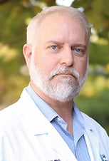 Robert Dallapiazza, MD 