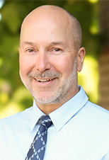 Russell Reid Margraf, MD 