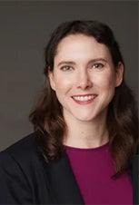 Kristen Widmer, MD