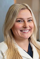 Katie Whitley, PA-C