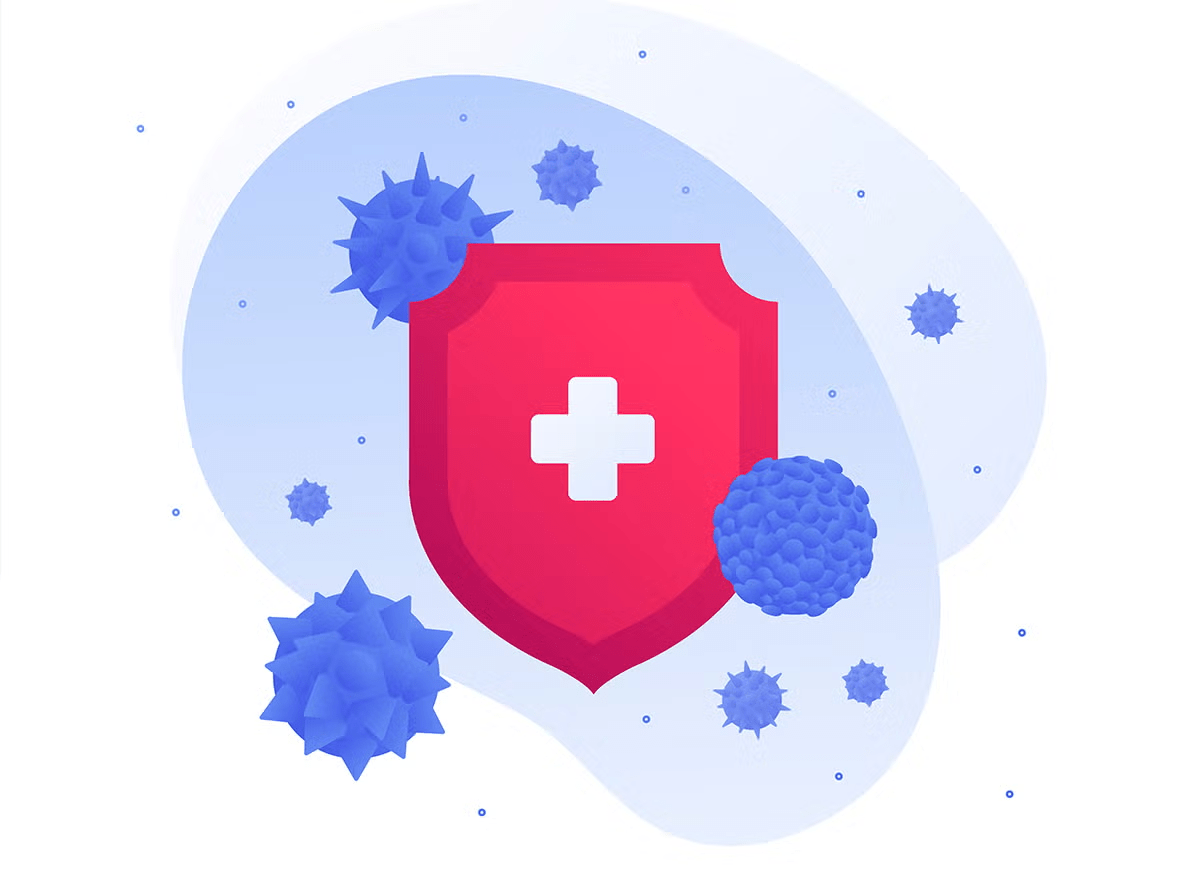 Visitation Restrictions