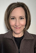 Melanee Tomasulo, MSN, APRN, AGCNS-BC