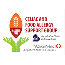 celiacsupport.jpg