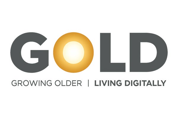 Gold-Logo