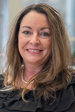 Dana Johnson, ANP-C, MSN, CCRN