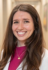 Elizabeth Crocker, PA-C