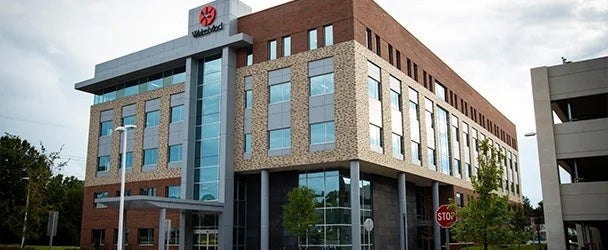 Surgical Oncology - Cary