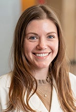 Melissa Atwell, PA-C