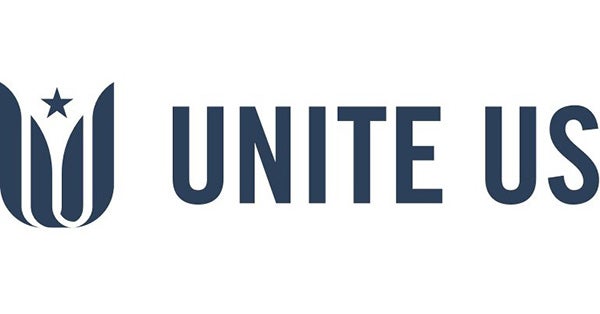 Unite logo