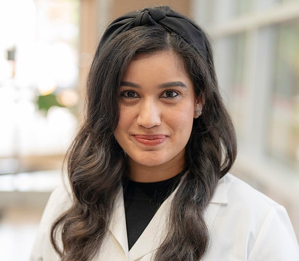 Dr. Chopra