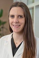Anastasia Finch, PhD, ABPP-CN