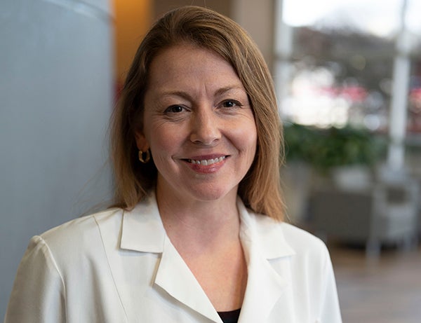 Ashley Hink, MD