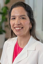 Krystal Irizarry, MD