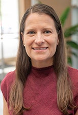 Lindsay Boole, MD 