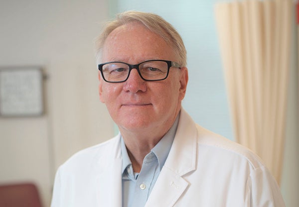 Dr. Ingram