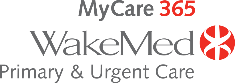 MyCare Logo
