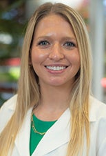 Kaitlin Kotnik, PA-C