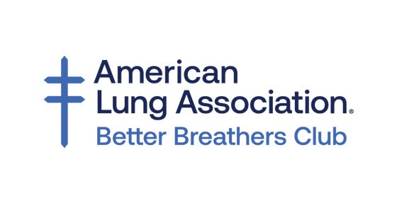 ALA Logo