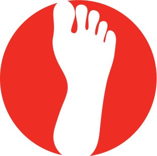 foot Screening