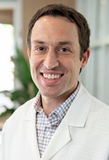 Jeff Kingsley, DO, MS