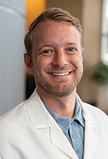 Steven Papas, MD