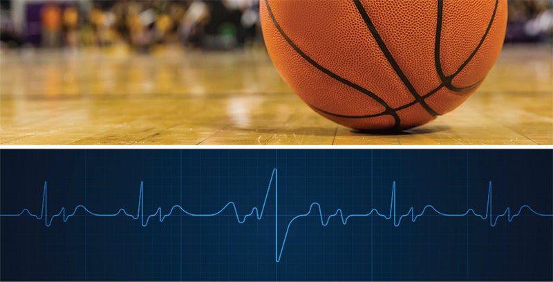 Sportsfit Banner