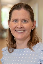 Katherine (Katie) Lindle, MD
