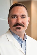Connor Pratson, MD