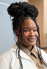 Jerica Hartford, MSN, APRN, FNP-BC