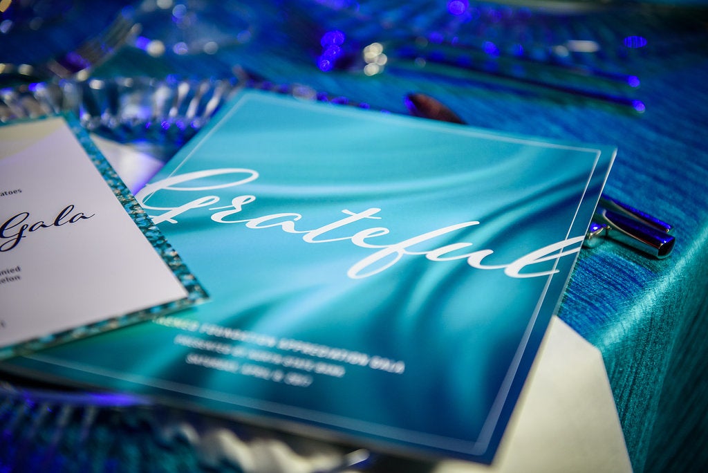 Gala17_0042