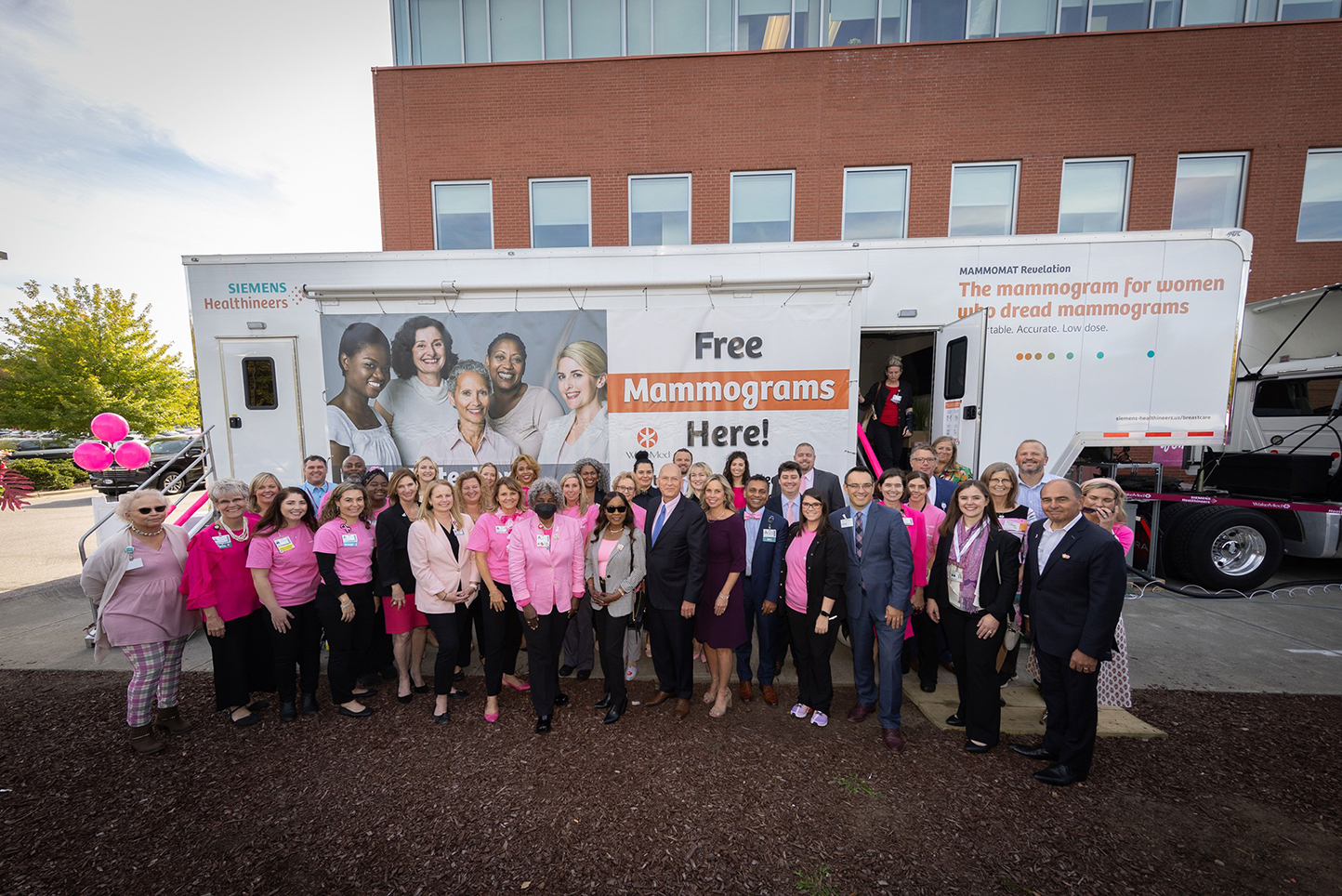 Siemens Healthineers