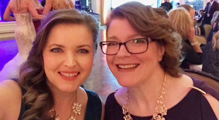 erin-rieber-mindy-moore