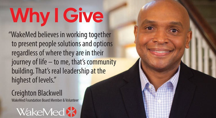 creighton-blackwell-wakemed-feature-blog