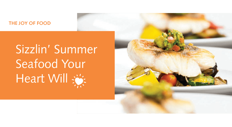 blog-seafood-feature-image