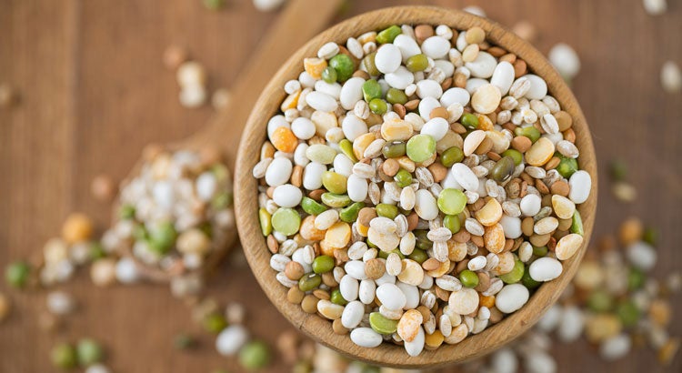 dry-lentils-GettyImages-1193018331