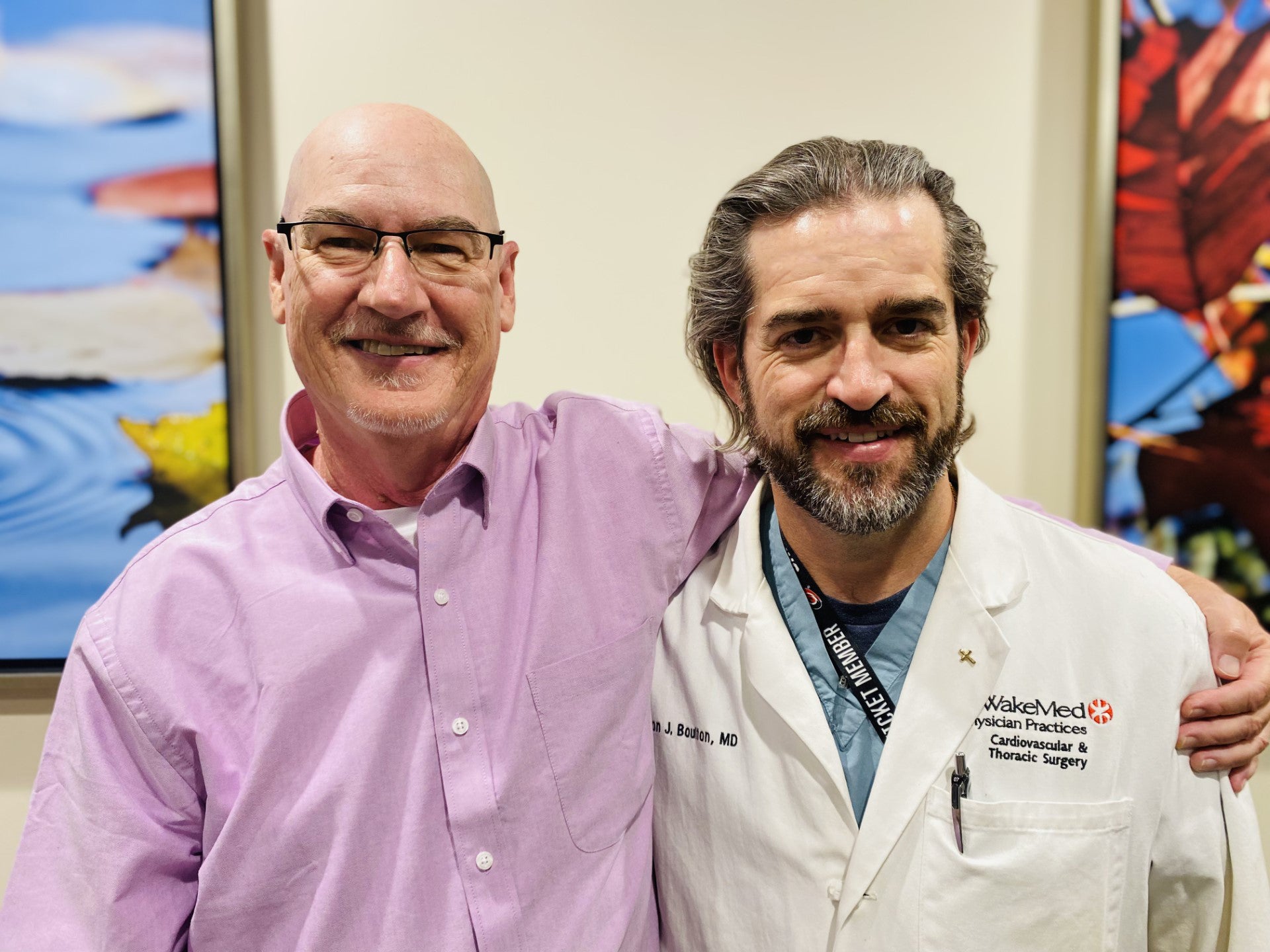 thumbnail_IMG_3634 copy