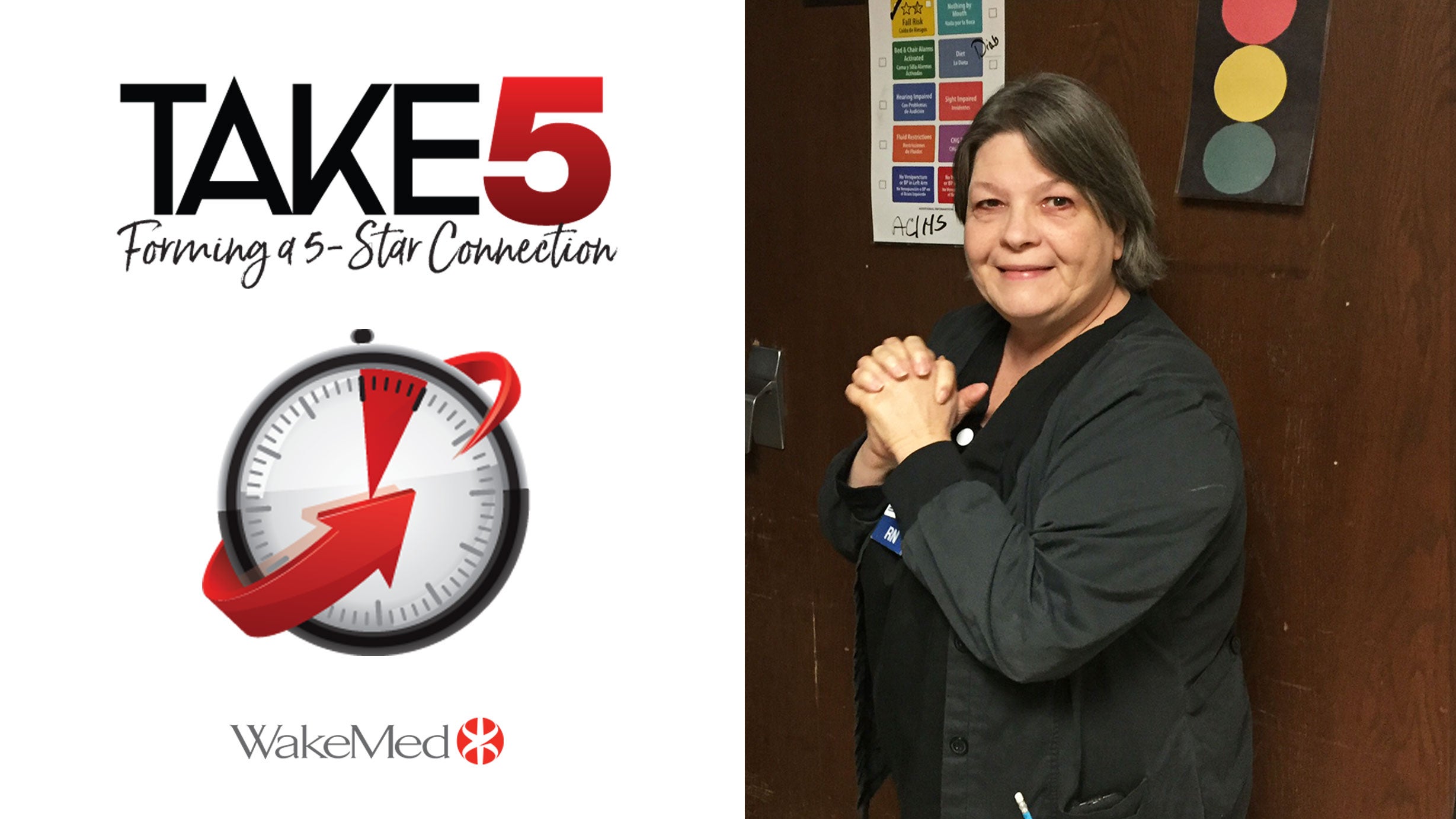 take-five-suzan-jones
