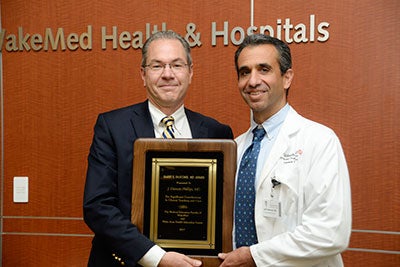 dascomb-awards-DSC1833