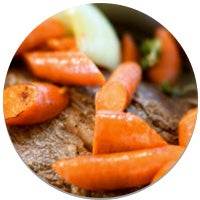 pot roast
