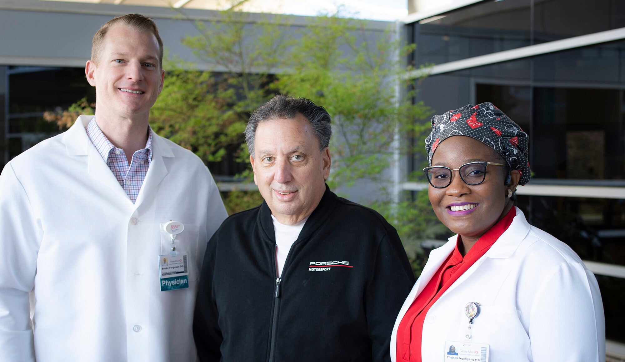 Roy-Roth-with-Ferguson-Ngongang_4