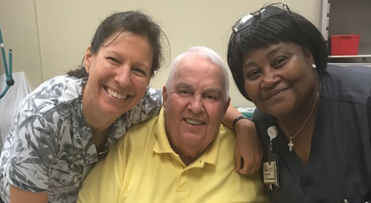 don-johnson-blog-cover