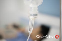 blue-and-white-face-mask