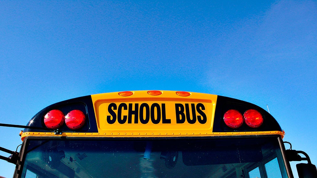 school-bus-top