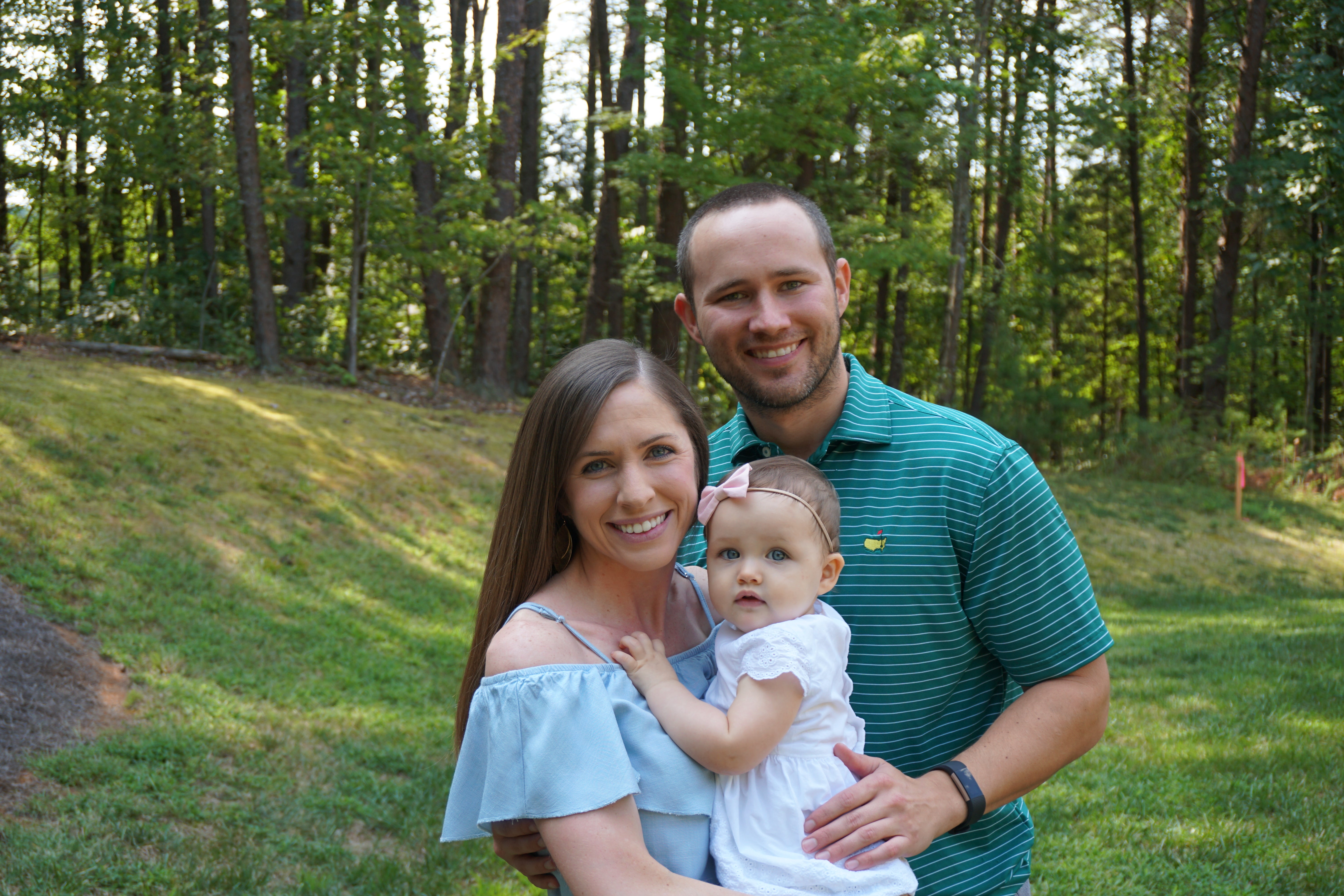 theresa-welch-family-photo-august-2017