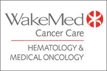 Hematology AND Medical Oncology Specialists