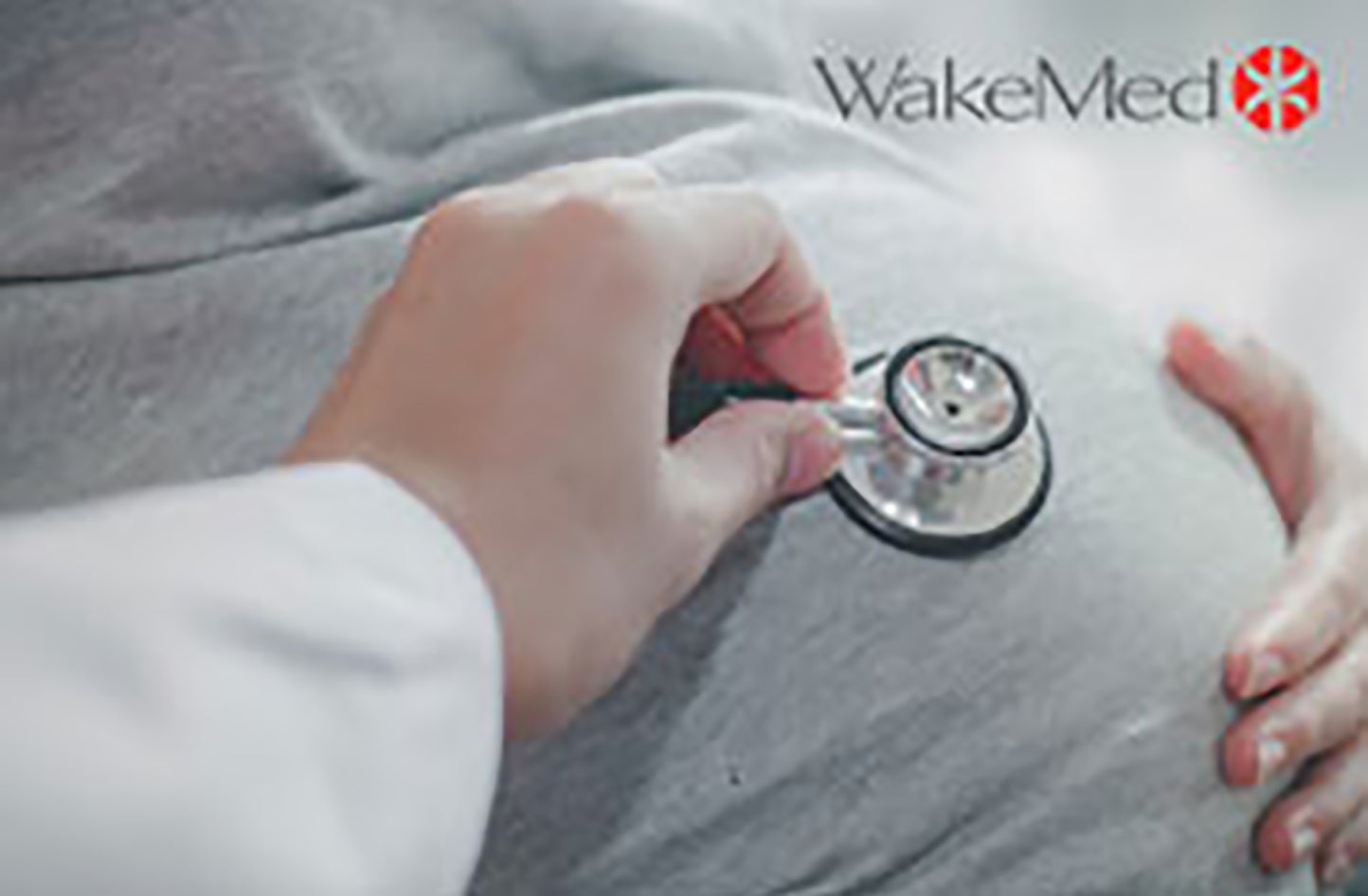 WakeMed Named One of Nation's Best Maternity Hospitals for 2022